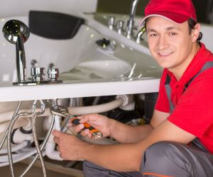 About Emergency plumbing pros California City, CA